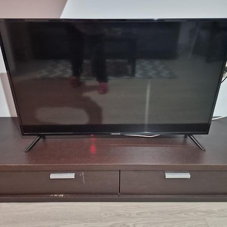 Apartamento Elite En Cullera Playa San Antonio Luaran gambar