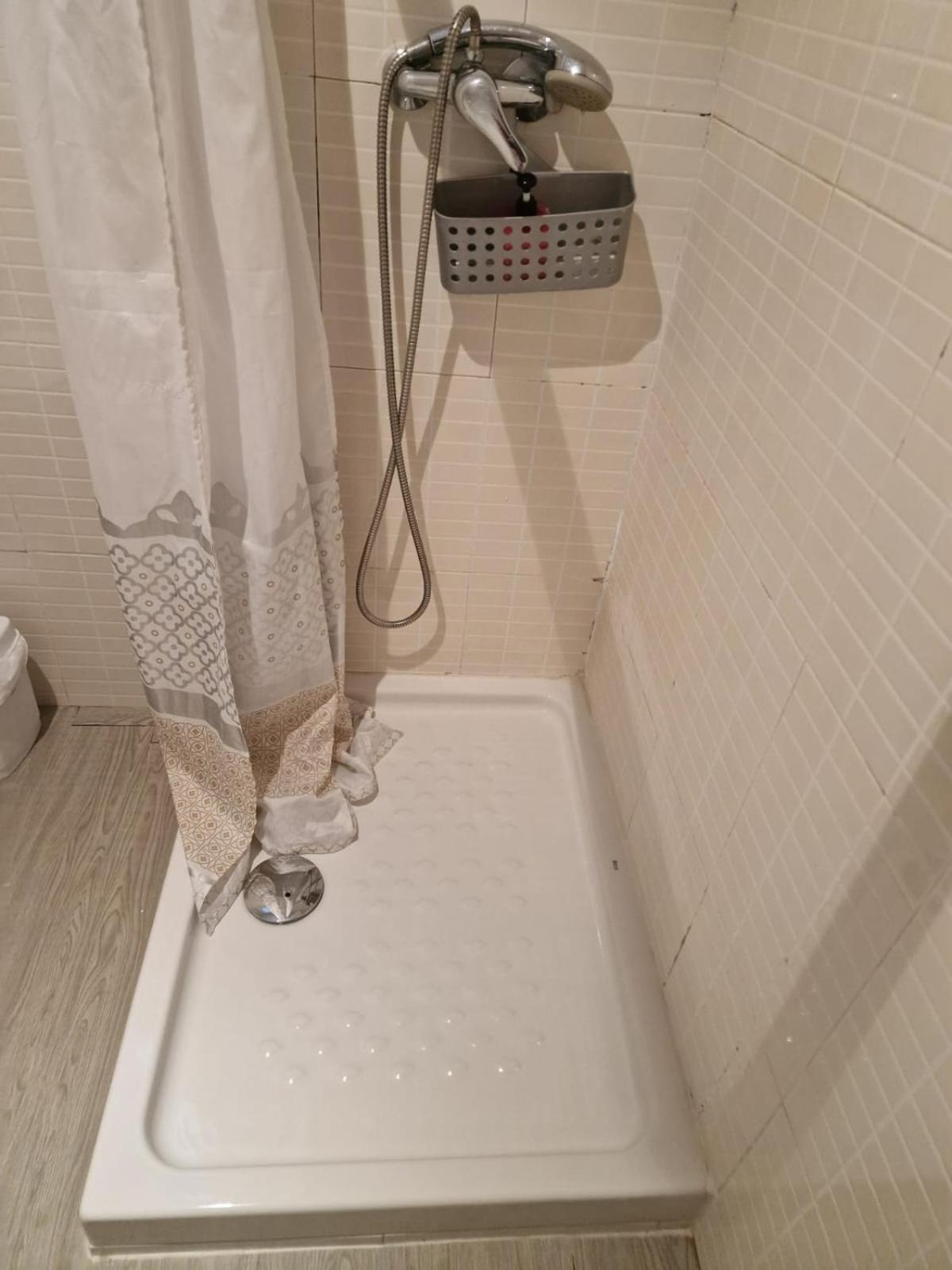 Apartamento Elite En Cullera Playa San Antonio Luaran gambar